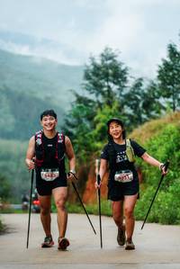 BIB: 
                            <button type="button" onclick="openModal(26249640)" class="btn btn-primary btn-sm float-right btn-popup" data-toggle="modal" data-target=".modal-high-quality">
                        <i class="fas fa-shopping-cart"></i> Add to Cart
                    </button>
                                            <button type="button" onclick="isThisMe(26249640, true)" class="btn btn-success btn-sm float-right btn-popup btn-isme hidden" data-toggle="tooltip" data-placement="bottom" title="นี่คือรูปของคุณใช่ไหม คลิกที่นี่เพื่อเอาเข้าอัลบั้ม">
                        <i class="fas fa-plus"></i> Add to album
                    </button>
                    <button type="button" onclick="isThisMe(26249640, false)" class="btn btn-warning btn-sm float-right btn-popup btn-isnotme hidden">
                        <i class="fas fa-ban"></i> Remove from album
                    </button>